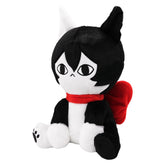 Delicious in Dungeon Izutsumi Plüschtiere Cartoon Soft Stuffed Dolls Maskottchen Geburtstag Weihnachten Geschenk